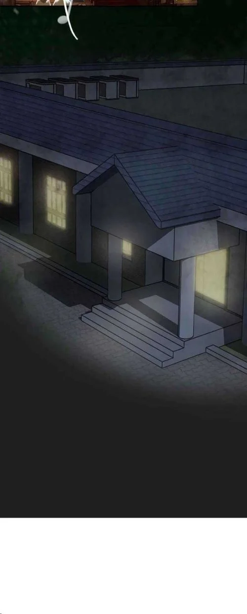 Holy Night: The Zero Chapter 1 - halaman 38