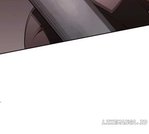 Holy Night: The Zero Chapter 10 - halaman 17