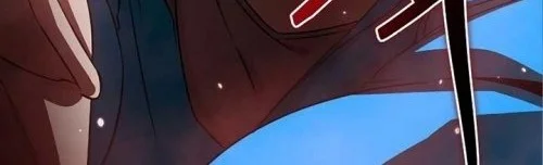 Holy Night: The Zero Chapter 10 - halaman 42