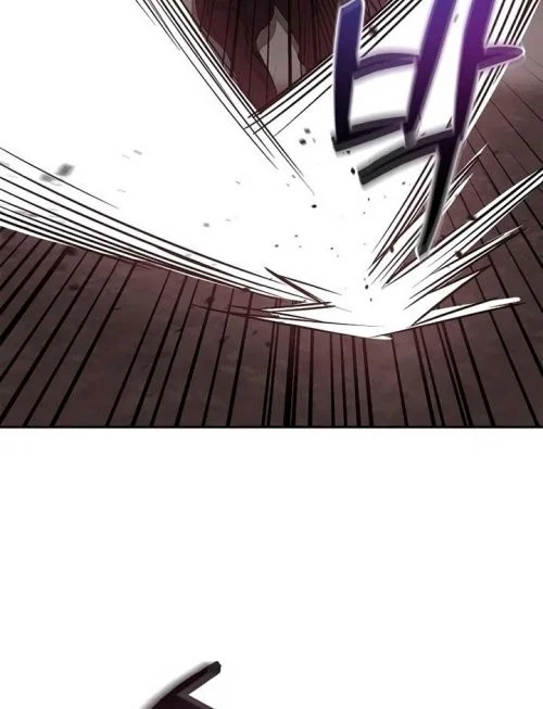 Holy Night: The Zero Chapter 10 - halaman 5