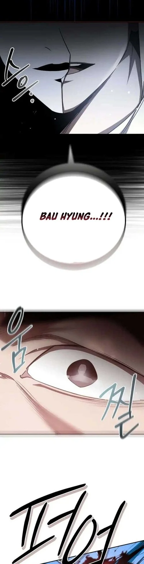 Holy Night: The Zero Chapter 11 - halaman 32