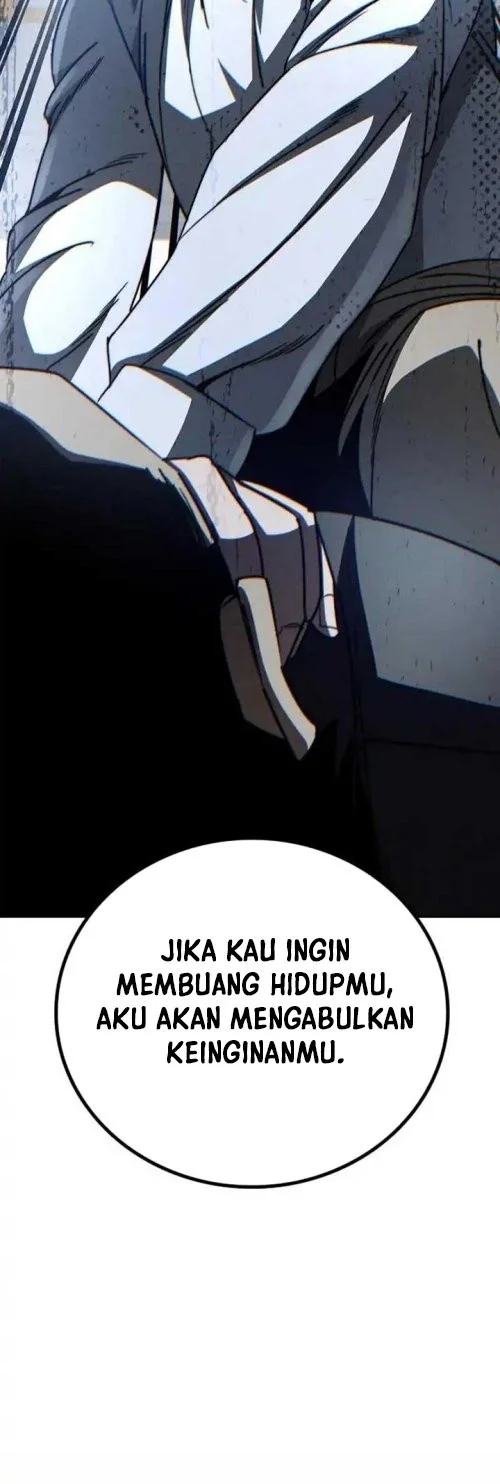 Holy Night: The Zero Chapter 12 - halaman 38