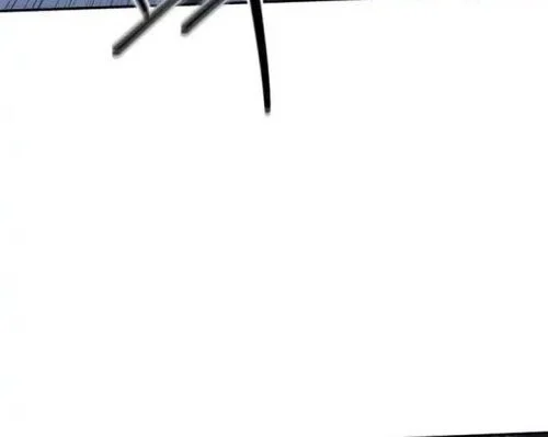 Holy Night: The Zero Chapter 13 - halaman 38