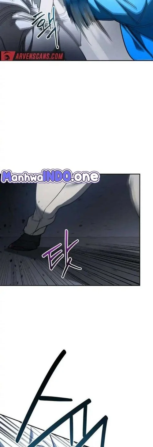 Holy Night: The Zero Chapter 14 - halaman 24
