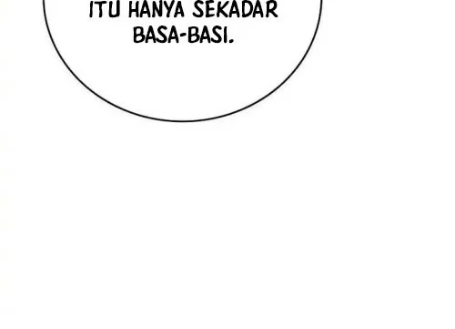 Holy Night: The Zero Chapter 14 - halaman 35