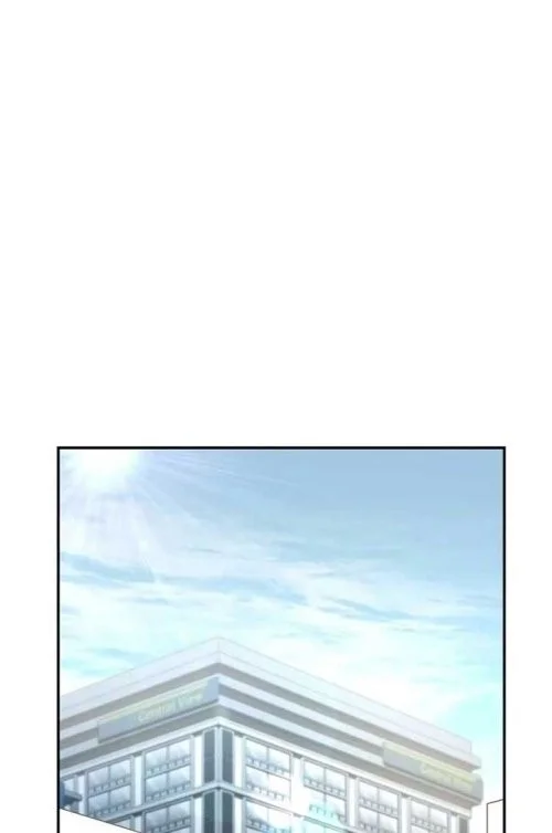 Holy Night: The Zero Chapter 18 - halaman 23