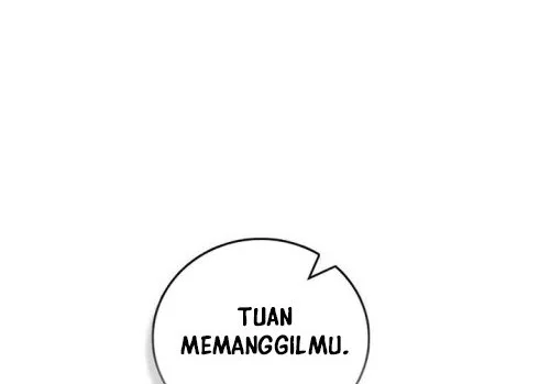 Holy Night: The Zero Chapter 18 - halaman 42