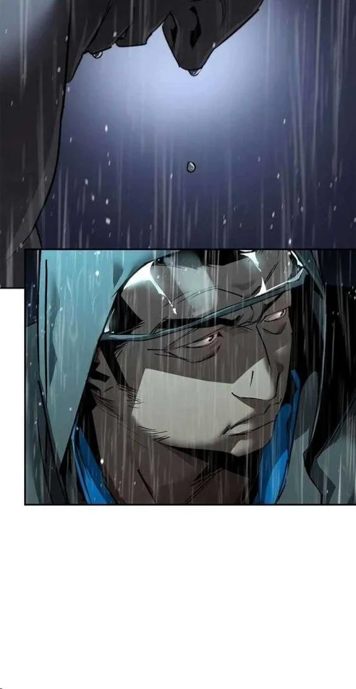 Holy Night: The Zero Chapter 2 - halaman 11