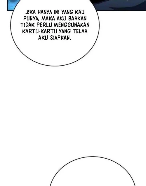 Holy Night: The Zero Chapter 21 - halaman 14