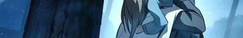 Holy Night: The Zero Chapter 22 - halaman 10