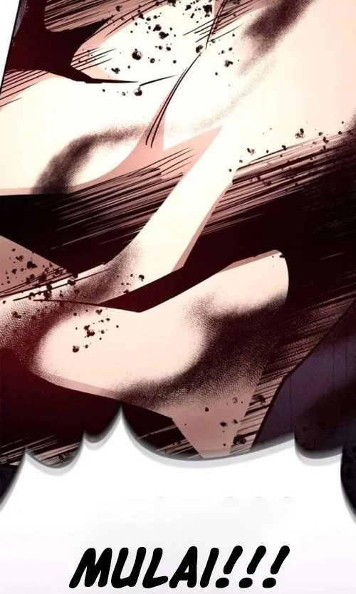 Holy Night: The Zero Chapter 24 - halaman 30