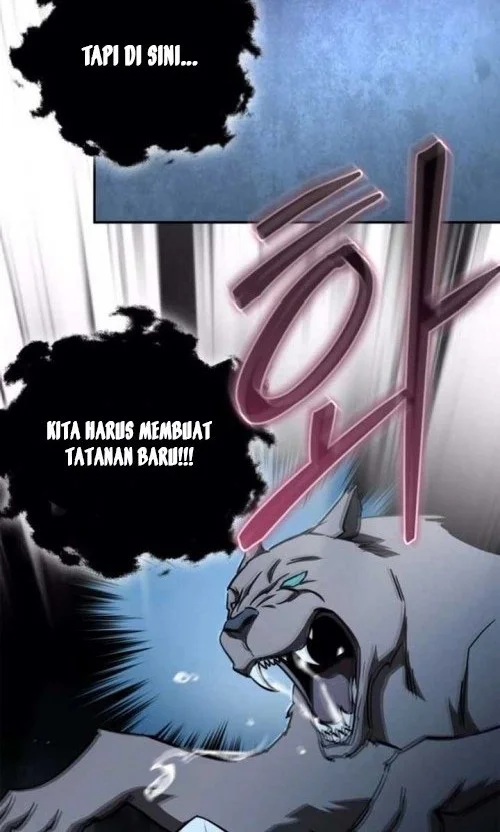 Holy Night: The Zero Chapter 24 - halaman 50