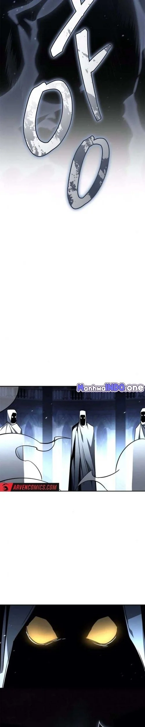 Holy Night: The Zero Chapter 24 - halaman 52