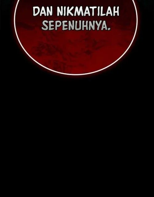 Holy Night: The Zero Chapter 25 - halaman 35