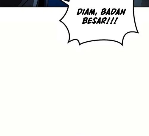 Holy Night: The Zero Chapter 26 - halaman 29