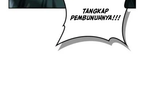 Holy Night: The Zero Chapter 28 - halaman 23