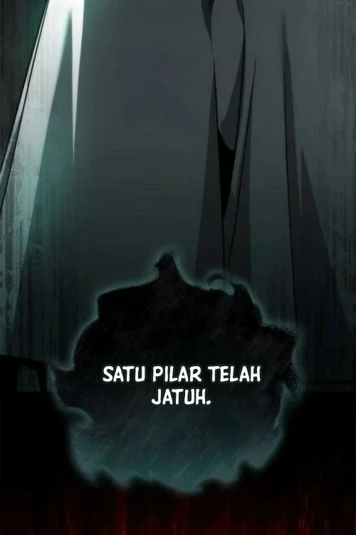 Holy Night: The Zero Chapter 28 - halaman 46