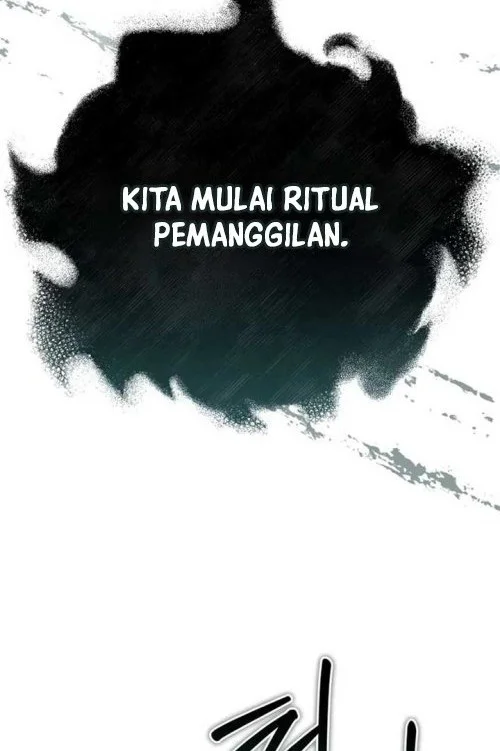 Holy Night: The Zero Chapter 28 - halaman 48