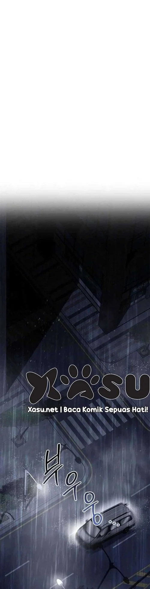Holy Night: The Zero Chapter 3 - halaman 28