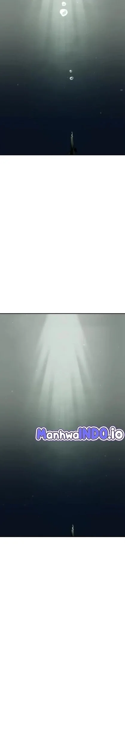 Holy Night: The Zero Chapter 32 - halaman 26