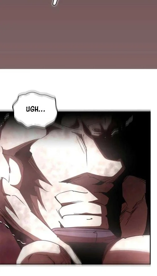 Holy Night: The Zero Chapter 8 - halaman 17