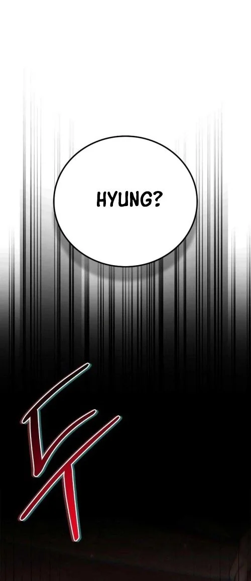 Holy Night: The Zero Chapter 8 - halaman 41