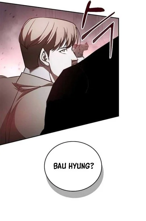 Holy Night: The Zero Chapter 9 - halaman 29