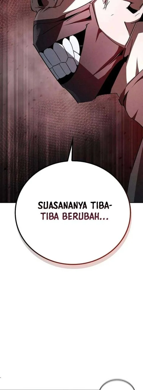 Holy Night: The Zero Chapter 9 - halaman 39
