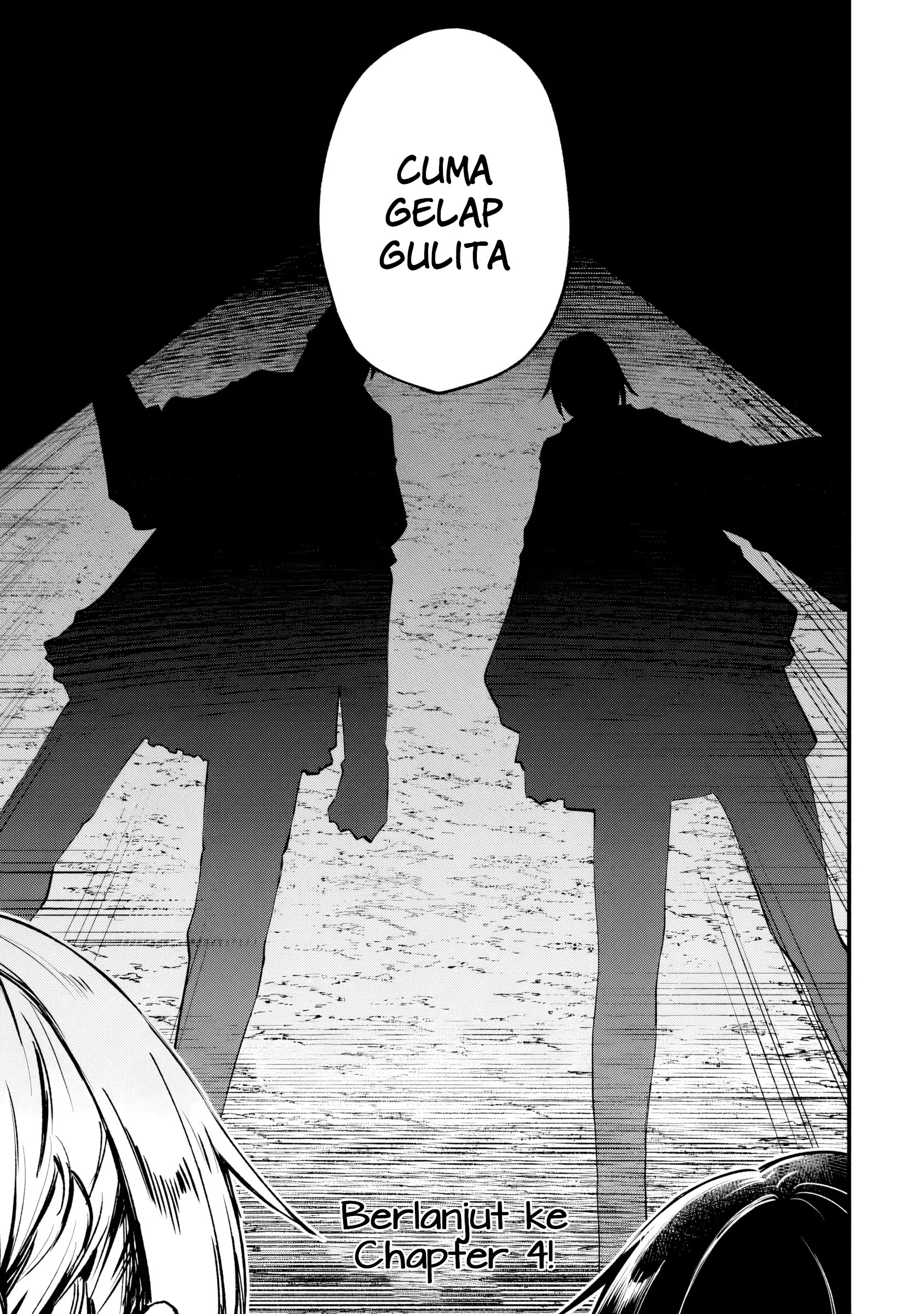 Home Center-goto Yobidasareta Watashi no Daimeikyuu Renovation! Chapter 3.2 - halaman 14
