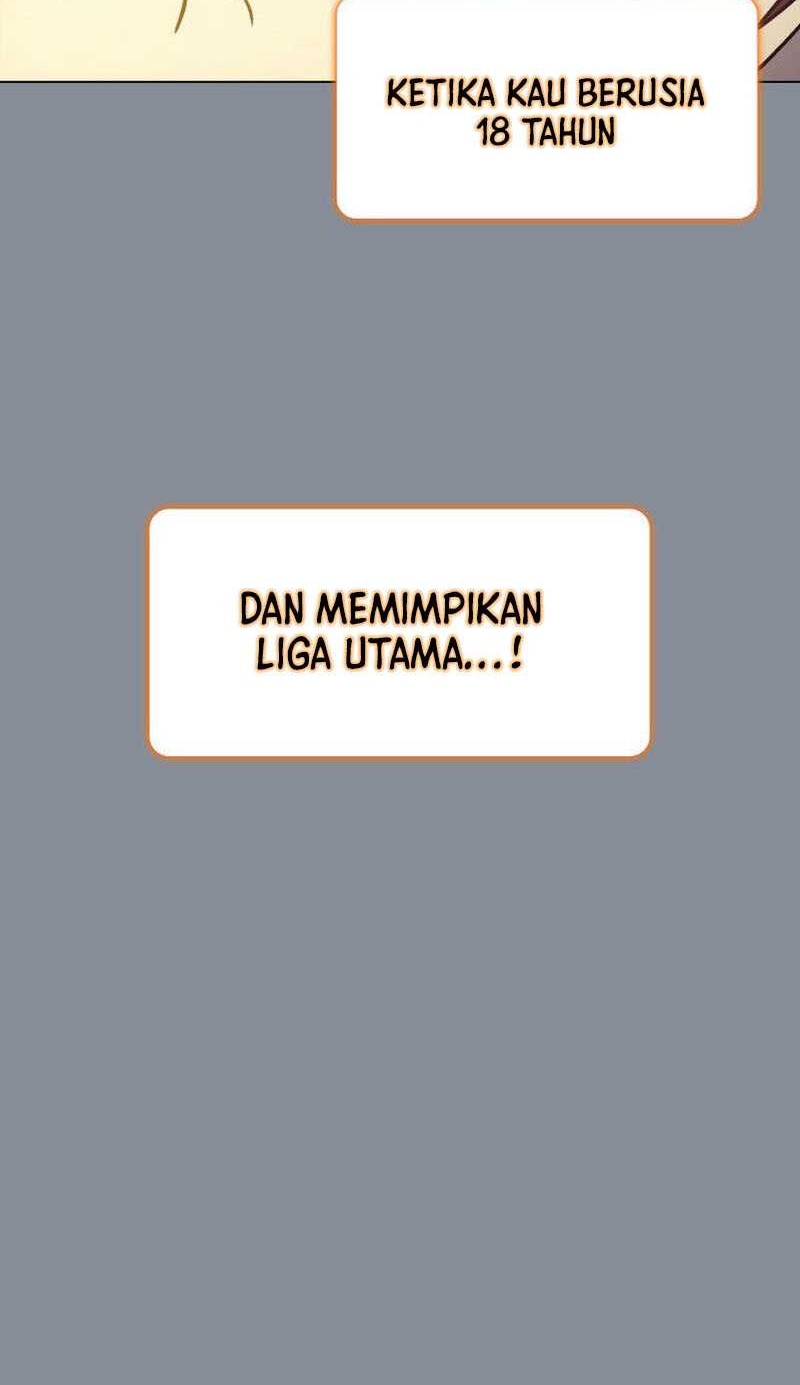 Home Plate Villain Chapter 1 - halaman 49
