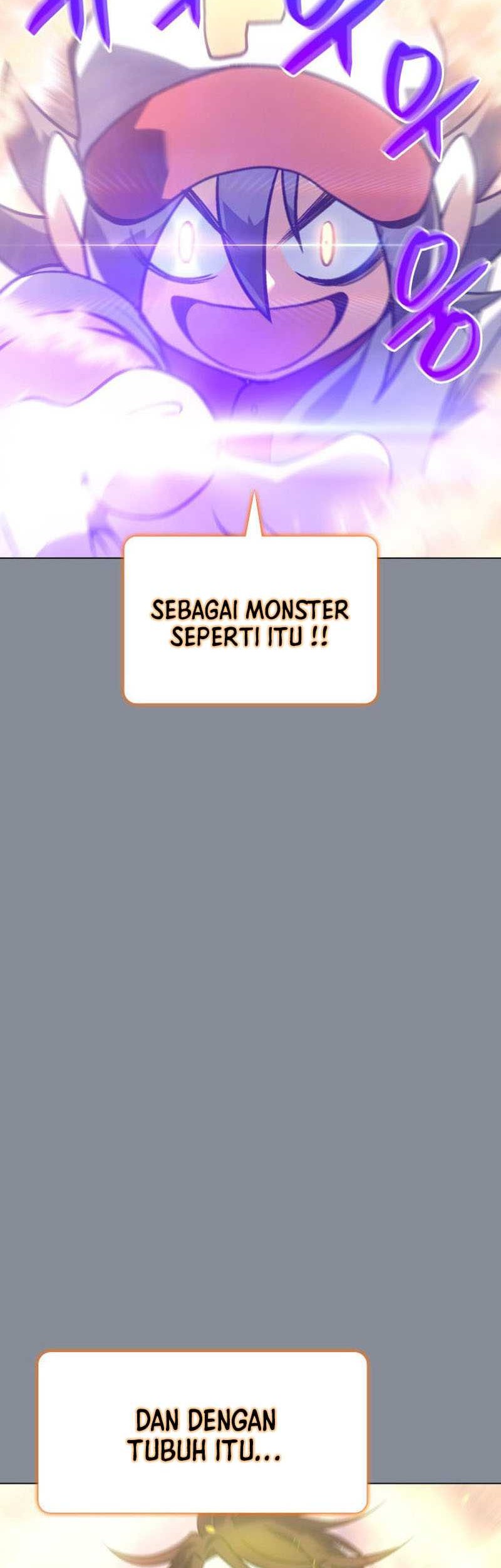 Home Plate Villain Chapter 1 - halaman 51