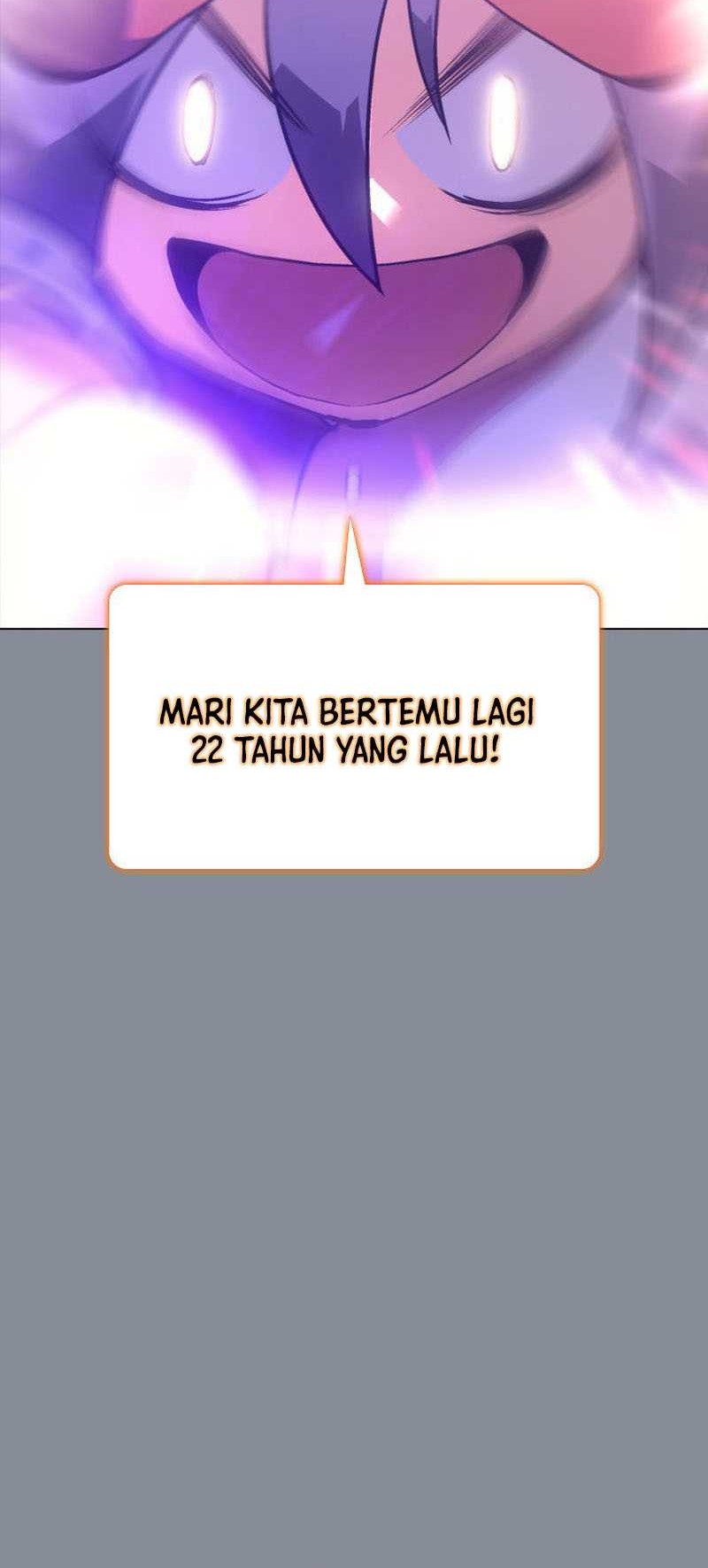 Home Plate Villain Chapter 1 - halaman 53