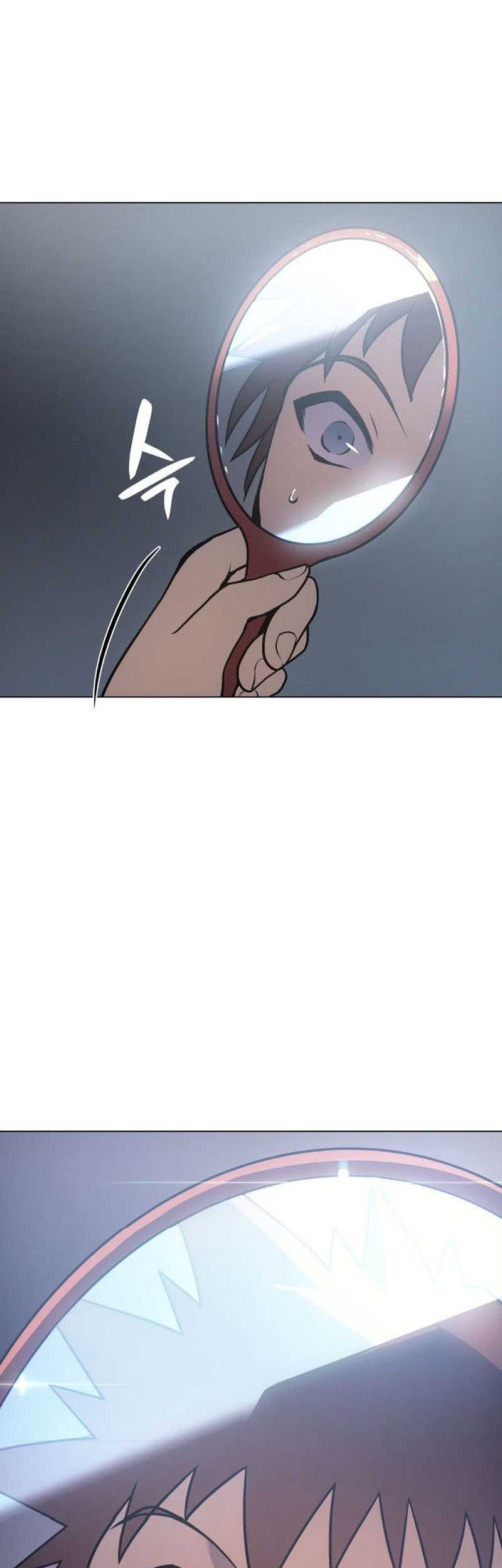 Home Plate Villain Chapter 1 - halaman 60