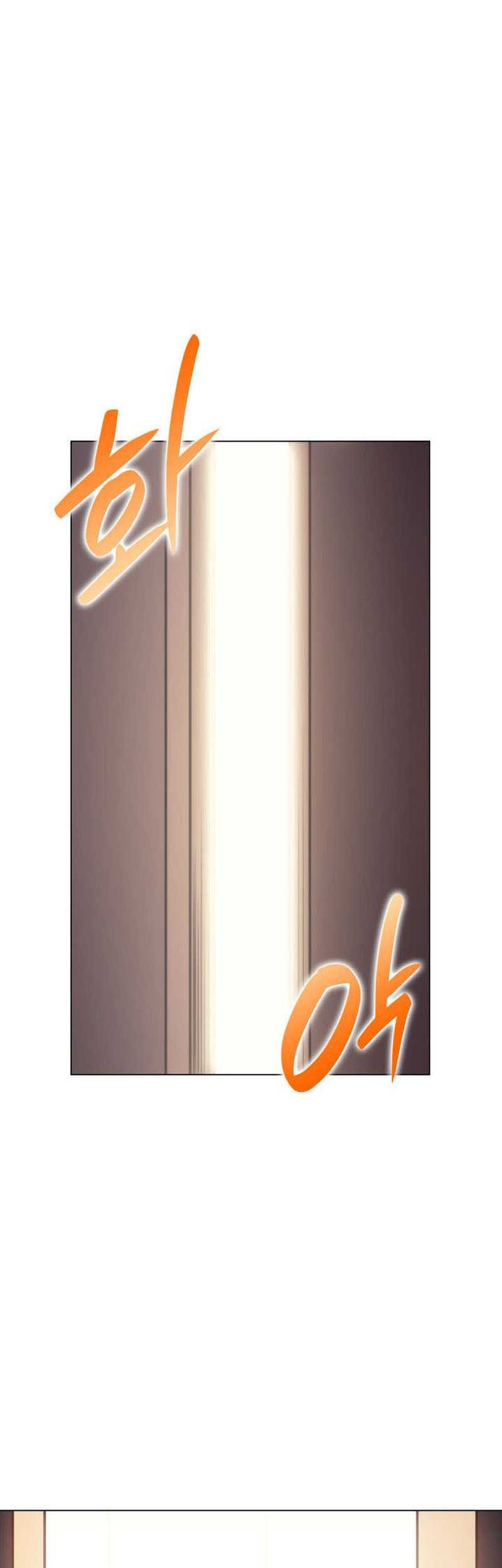 Home Plate Villain Chapter 1 - halaman 64