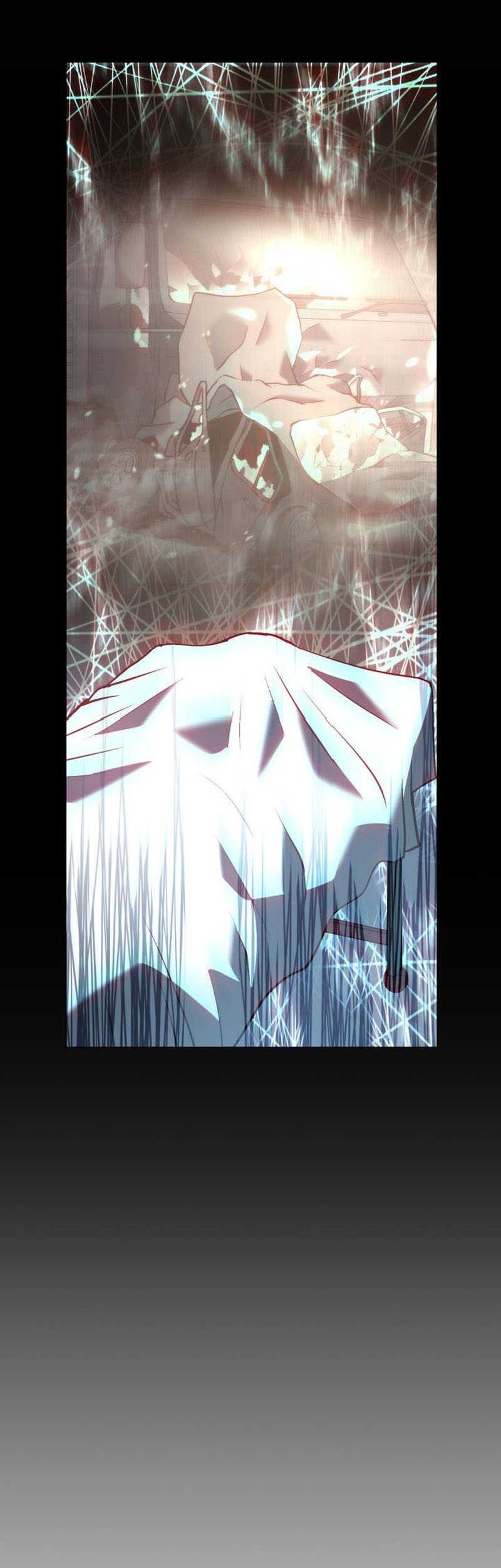 Home Plate Villain Chapter 1 - halaman 70