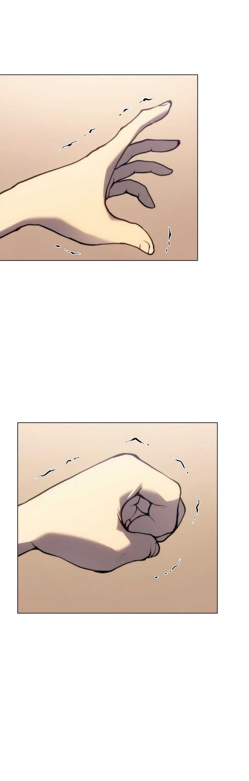 Home Plate Villain Chapter 1 - halaman 73