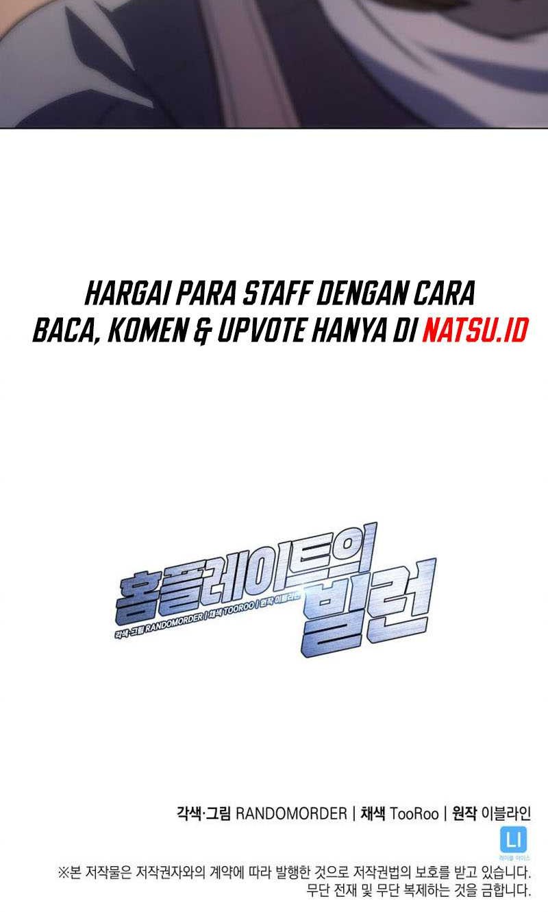Home Plate Villain Chapter 1 - halaman 76