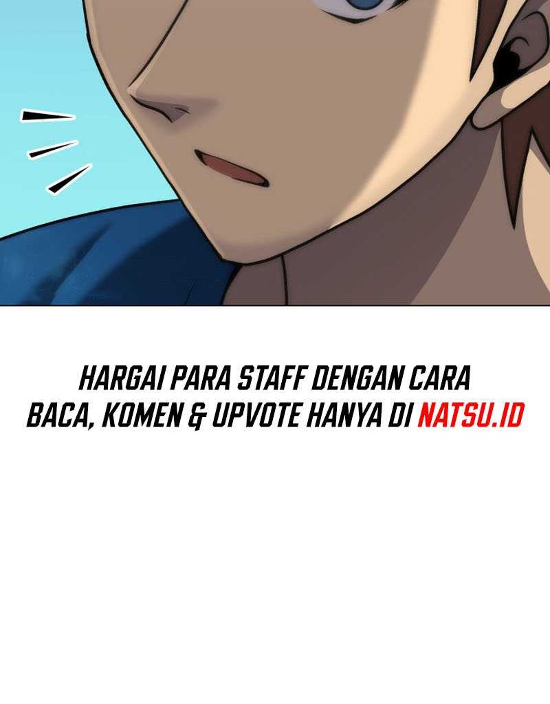 Home Plate Villain Chapter 10 - halaman 29