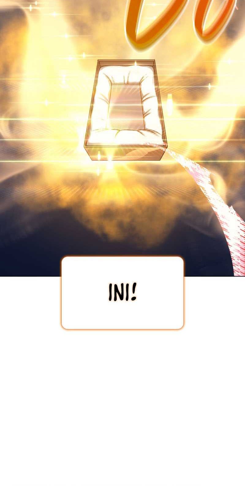 Home Plate Villain Chapter 10 - halaman 37
