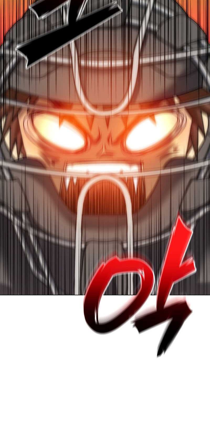 Home Plate Villain Chapter 11 - halaman 45