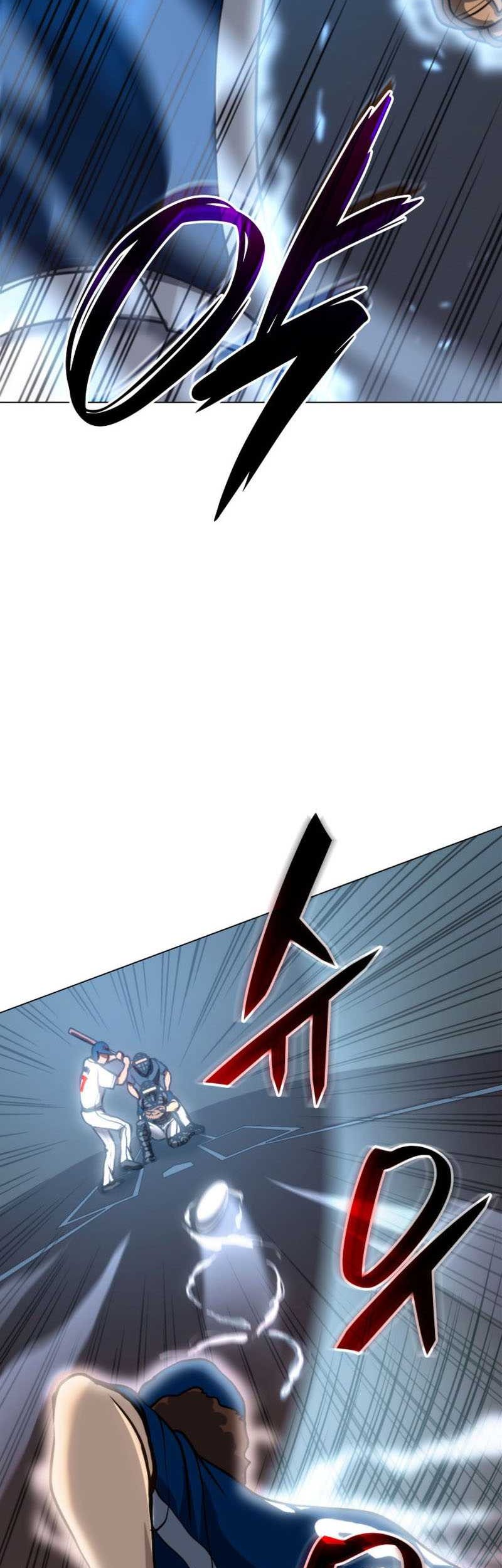 Home Plate Villain Chapter 11 - halaman 48