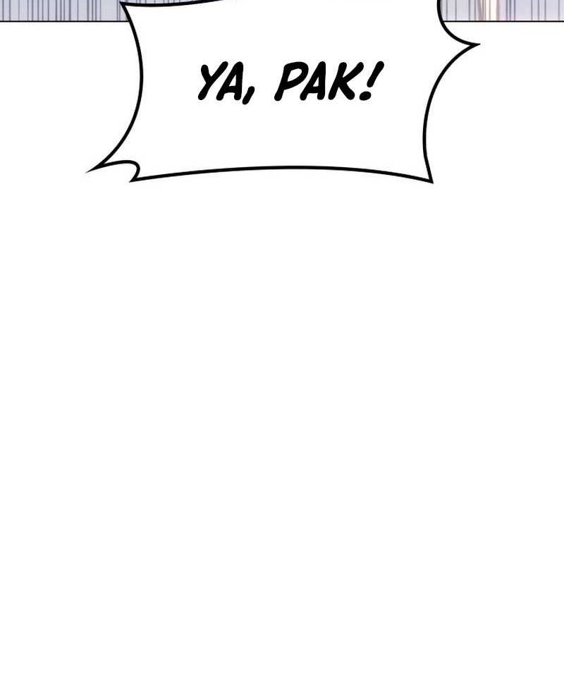 Home Plate Villain Chapter 11 - halaman 9