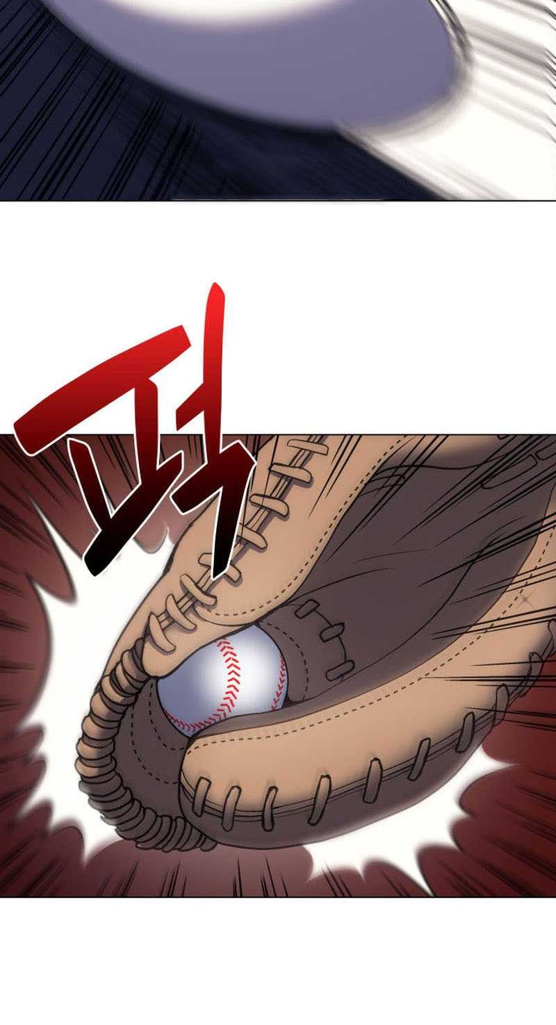 Home Plate Villain Chapter 12 - halaman 29