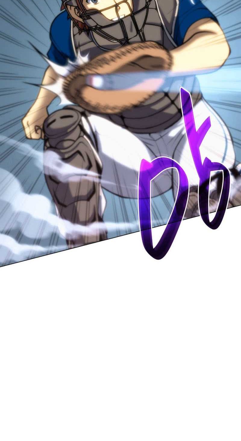 Home Plate Villain Chapter 13 - halaman 21