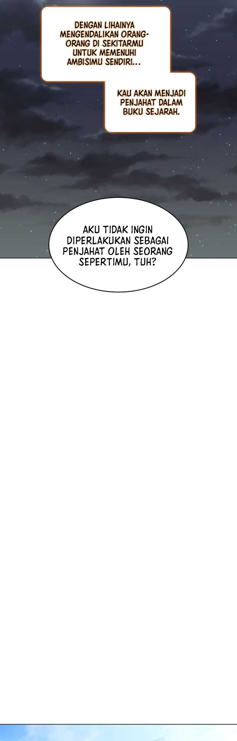 Home Plate Villain Chapter 13 - halaman 39