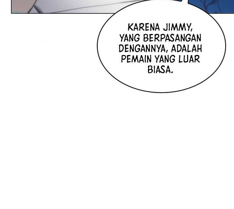 Home Plate Villain Chapter 14 - halaman 29