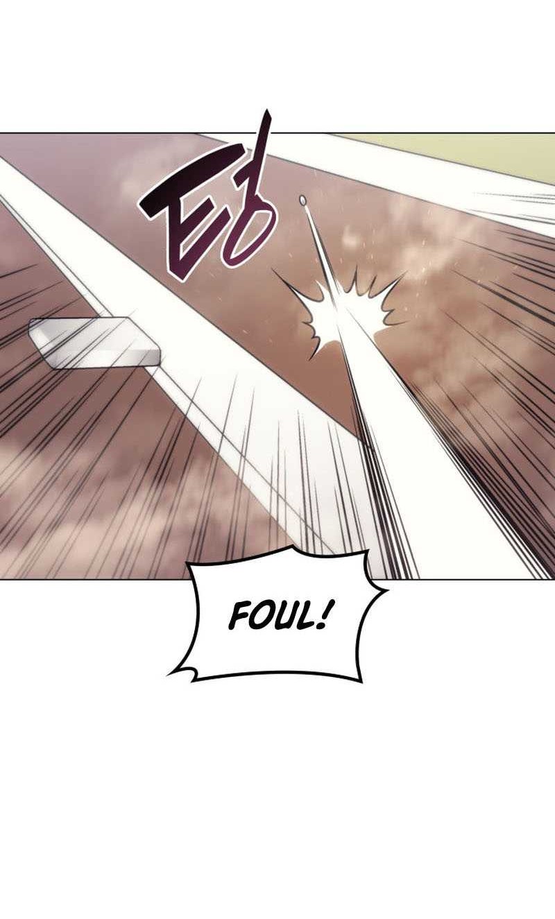 Home Plate Villain Chapter 14 - halaman 45