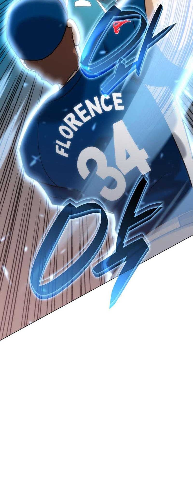 Home Plate Villain Chapter 15 - halaman 26