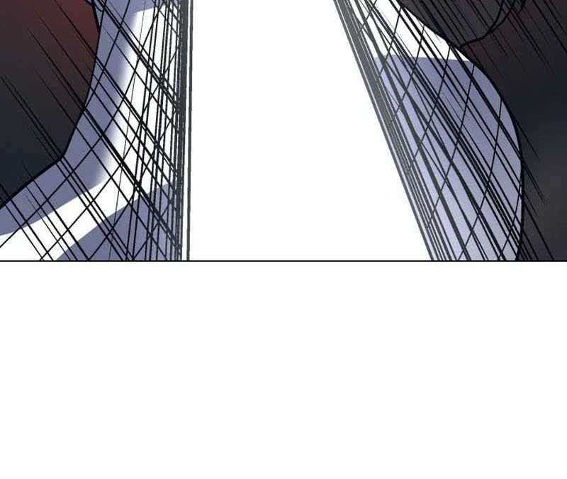 Home Plate Villain Chapter 15 - halaman 41