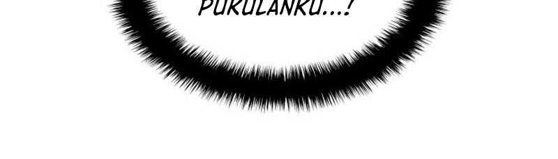 Home Plate Villain Chapter 15 - halaman 6